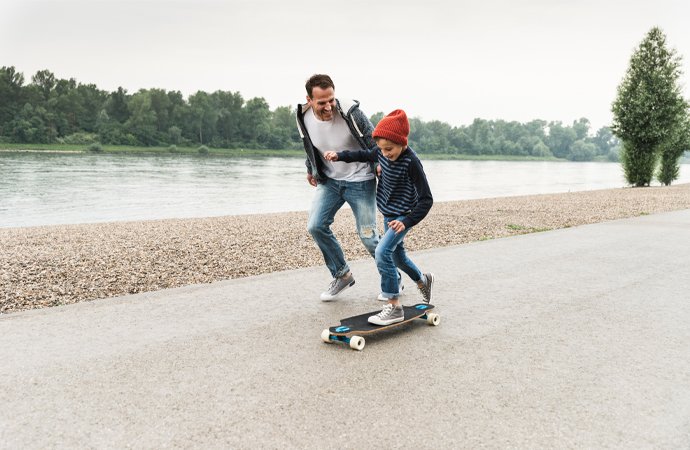 AXA Konstanz Vito Branciforte | Unfallversicherung AXA Konstanz Vito Branciforte | Unfallversicherung