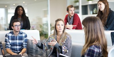 Produktübersicht | AXA Produktübersicht von AXA