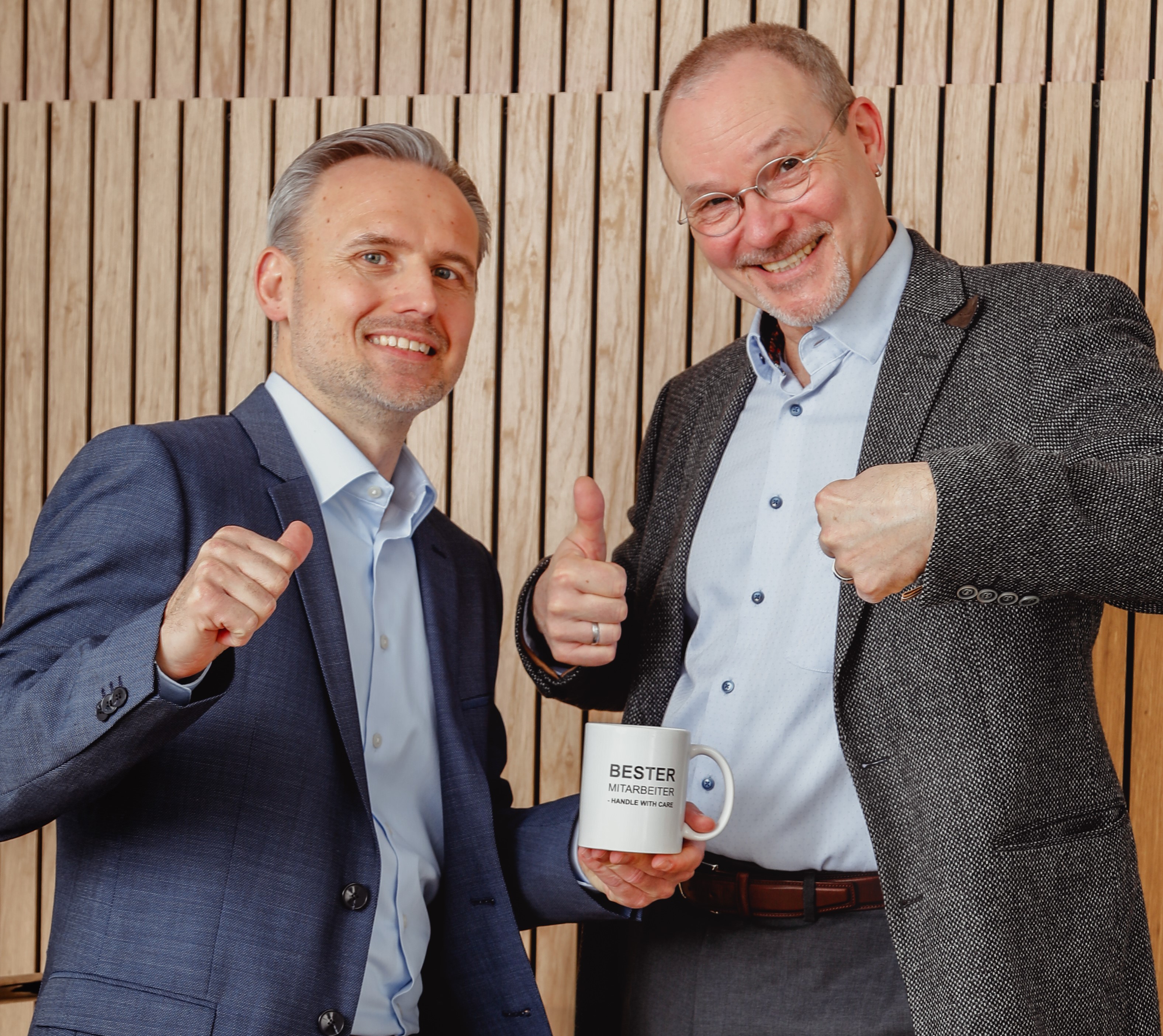 Bewerben Sie sich bei der AXA Generalvertretung Enders & Taubmann GmbH in Berlin-Weißensee Bewerben Sie sich bei der AXA Generalvertretung Enders & Taubmann GmbH in Berlin-Weißensee
