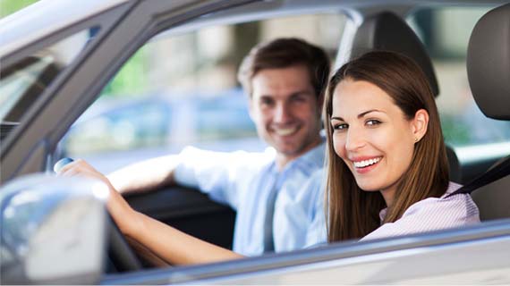 AXA Bremen fair Finanzpartner oHG | Kfz Versicherung Bremen AXA Bremen fair Finanzpartner oHG | Kfz Versicherung Bremen