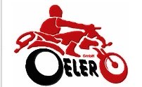 AXA Gelsenkirchen Marcel Pierre Bastek | Motorrad Oeler GmbH AXA Gelsenkirchen Marcel Pierre Bastek | Motorrad Oeler GmbH