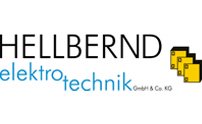 LogoHellbernd202x124.jpg LogoHellbernd202x124.jpg