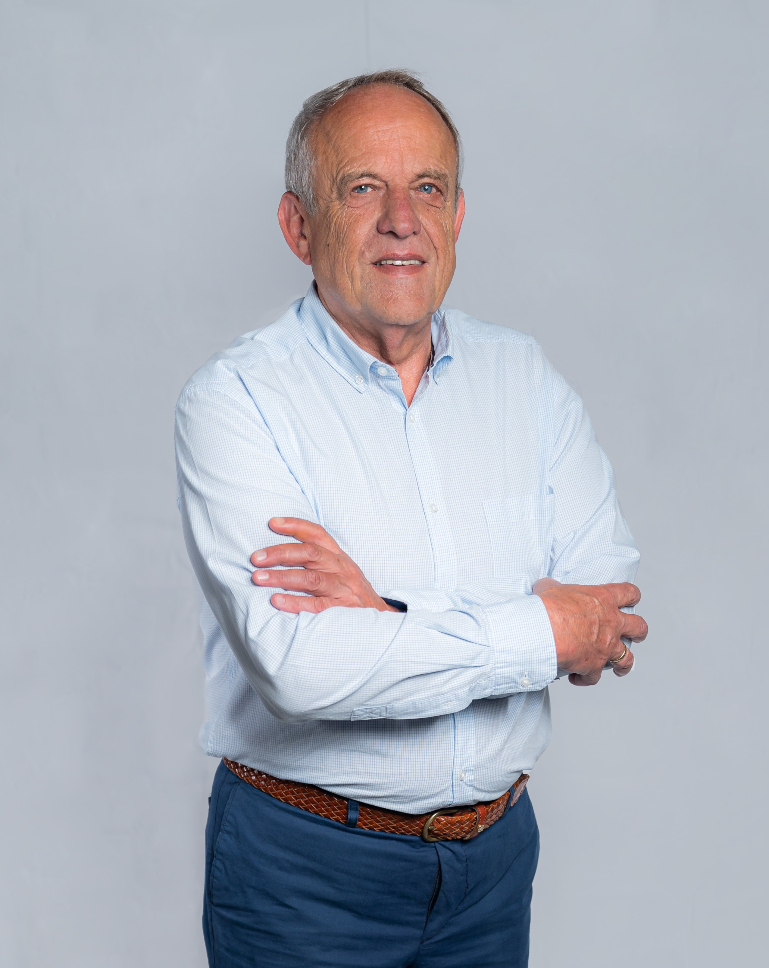 AXA | Walter Kohler AXA | Walter Kohler