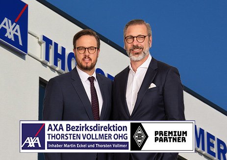 Bild_AXA_Thorsten Vollmer_Privatkundenberatung_Geschäftsführung.jpg Bild_AXA_Thorsten Vollmer_Privatkundenberatung_Geschäftsführung.jpg