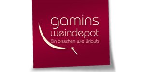 Gamins-Weindepot-300x150.jpg Gamins-Weindepot-300x150.jpg