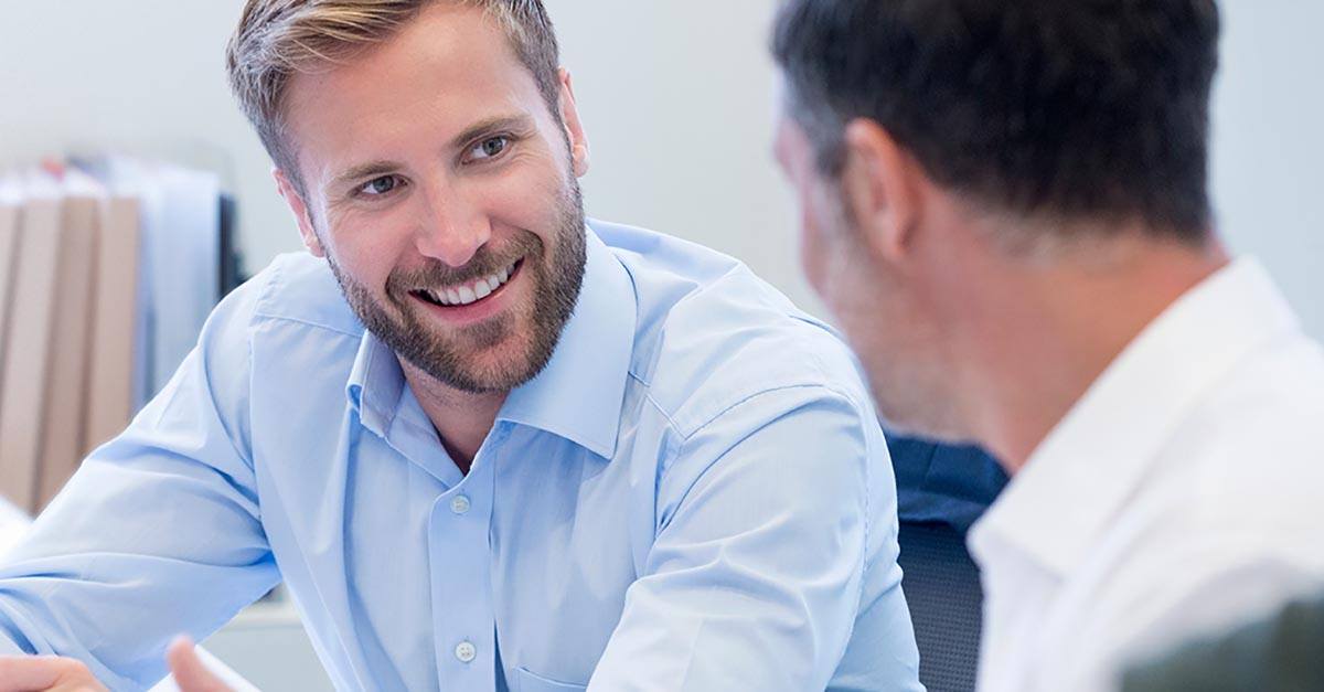 AXA Bremen fair Finanzpartner oHG | Lösungen Mittelstand bAV AXA Bremen fair Finanzpartner oHG | Lösungen Mittelstand bAV