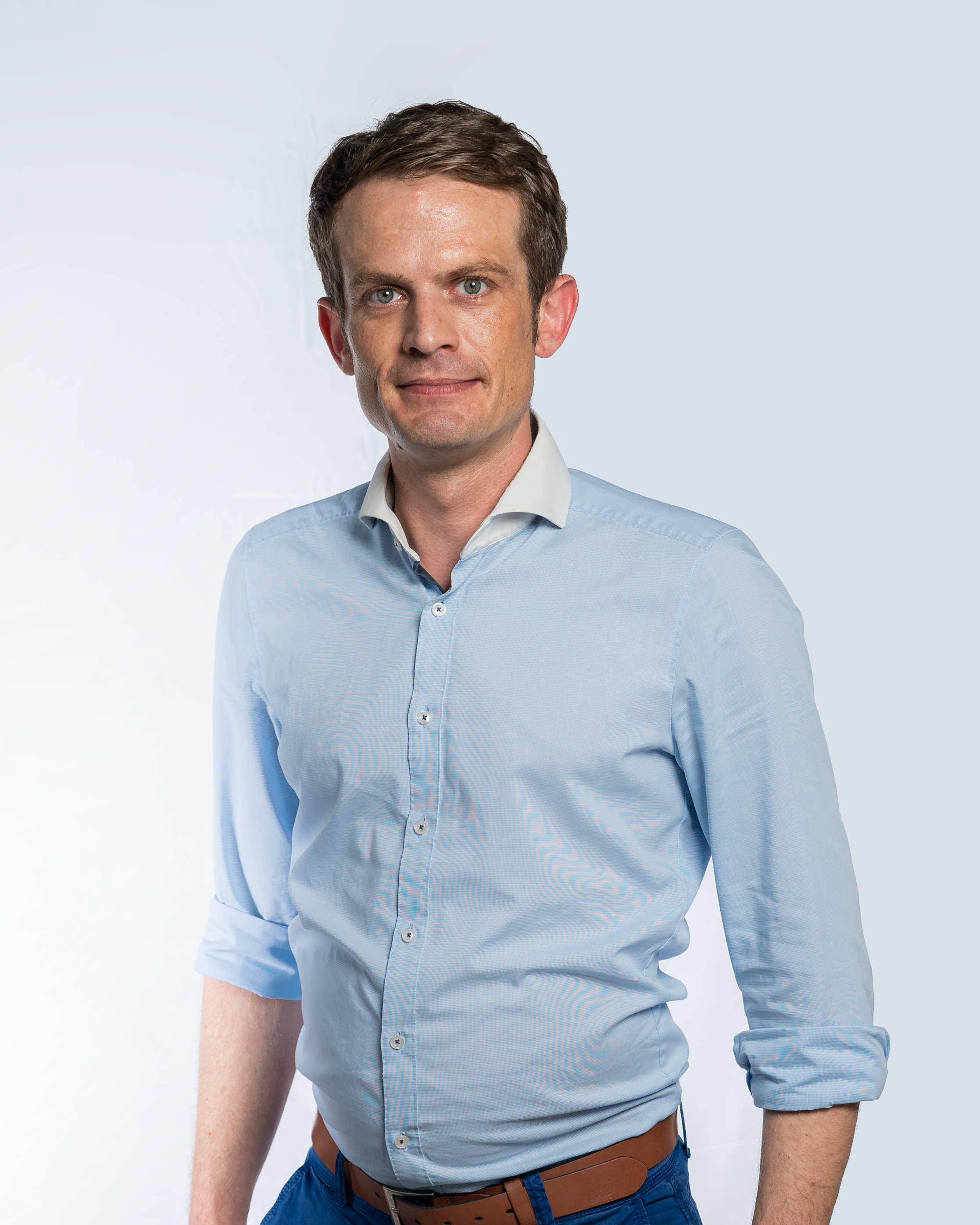 Johannes Kohler | AXA Johannes Kohler | AXA