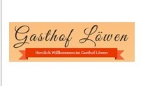 AXA Balingen Mario Altmann | Gasthaus zum Löwen AXA Balingen Mario Altmann | Gasthaus zum Löwen
