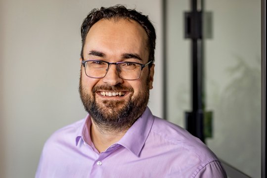 AXA | Marco Ebeling AXA | Marco Ebeling