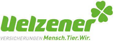 AXA Vechta Riemann oHG | uelzener AXA Vechta Riemann oHG | uelzener