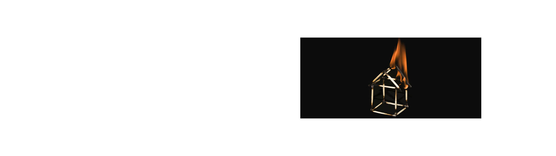Wohngebaeudeversicherung 1920x540.jpg