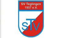 AXA Meppen Andreas Schütte | SV Teglingen 1957 e.V. AXA Meppen Andreas Schütte | SV Teglingen 1957 e.V.
