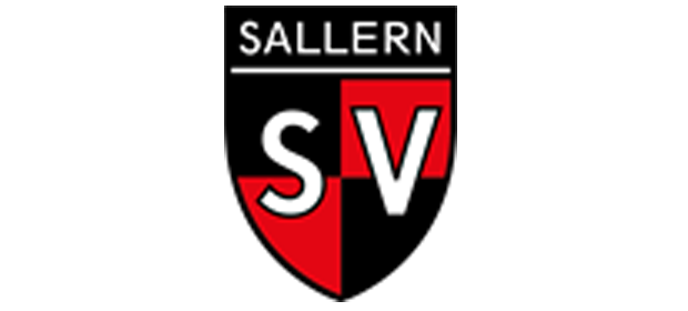 AXA Regensburg Stephan Komes e. K. | Login SV Sallern 