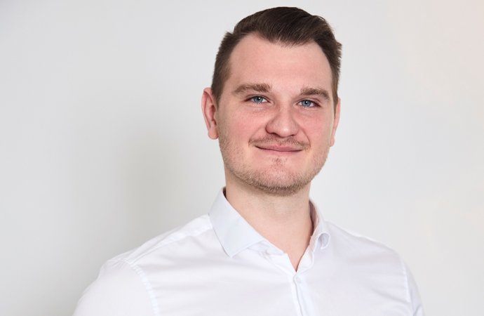 AXA | Christian Kehde AXA | Christian Kehde