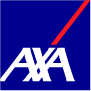 axa-logo.png