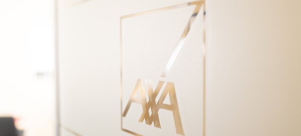 AXA Schramberg-Sulgen Bösinger & Gröner OHG | Unser Team