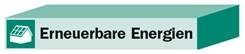 AXA_Bille_Gebäudversicherung_Baustein_erneuerbare Energie.jpg AXA_Bille_Gebäudversicherung_Baustein_erneuerbare Energie.jpg