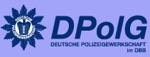 DPolG_klein.jpg DPolG_klein.jpg