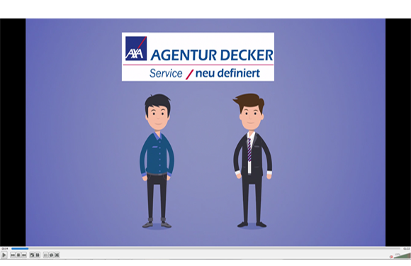 Screenshot decker Video.png Screenshot decker Video.png