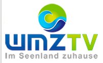 WMZ Werbe- und Medienzentrum GmbH WMZ Werbe- und Medienzentrum GmbH