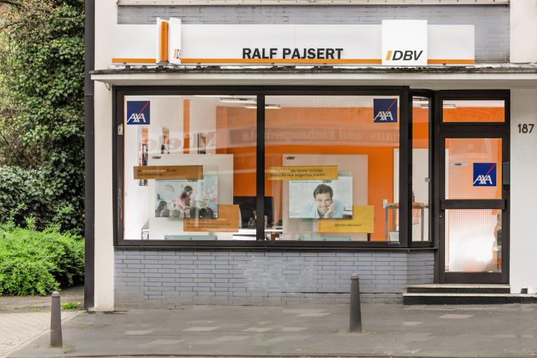 dbv-geschaeftsstelle-ralf-pajsert-filialgebaeude-duisburg.jpg dbv-geschaeftsstelle-ralf-pajsert-filialgebaeude-duisburg.jpg