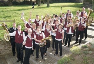 mvs.jpg AXA Klein | Musikverein Schmidthachenbach