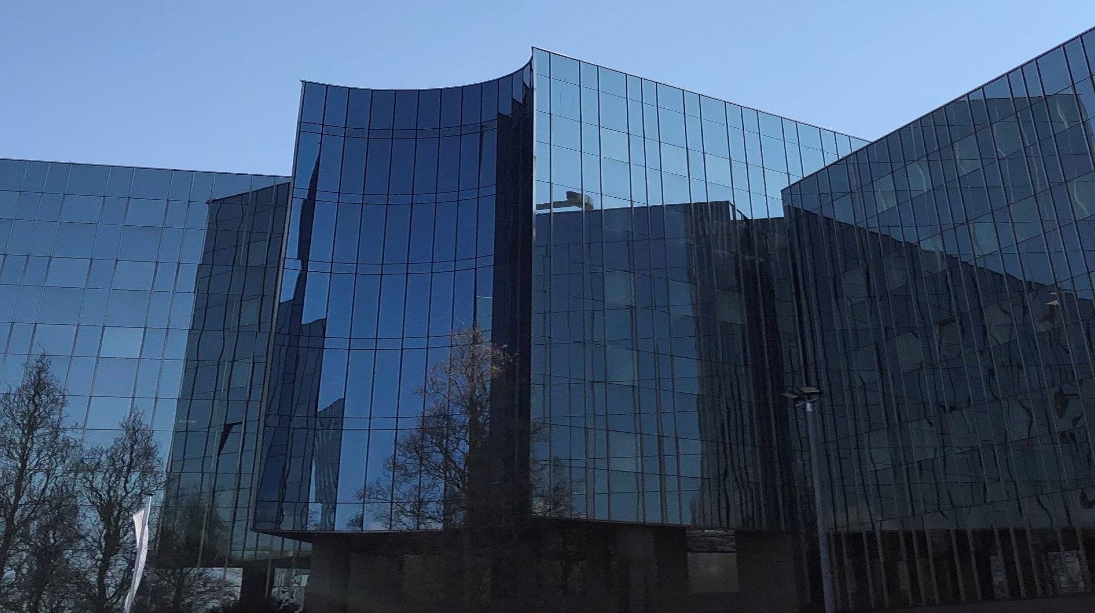 AXA Ehingen (Donau) Timo Wetzel | Für Sie da! AXA Ehingen (Donau) Timo Wetzel | Für Sie da!