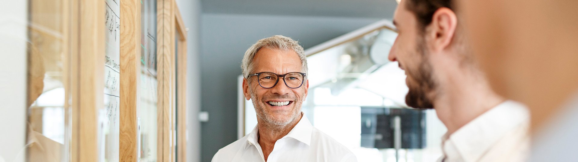AXA Bremen fair Finanzpartner oHG | Betriebliche Krankenversicherung AXA Bremen fair Finanzpartner oHG | Betriebliche Krankenversicherung