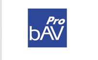 BHW Bausparkasse | AXA BHW Bausparkasse