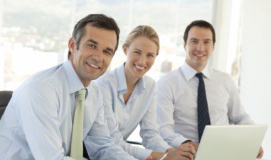 AXA Bremen fair Finanzpartner oHG | Betriebliche Altersvorsorge AXA Bremen fair Finanzpartner oHG | Betriebliche Altersvorsorge
