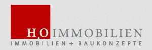 AXA fair Finanzpartner oHG Bremen HO Immobilien AXA fair Finanzpartner oHG Bremen HO Immobilien