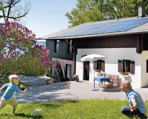 Hausbesitzer | AXA Regionalvertretung Uwe Thomas Pracejus Duesseldorf Hausbesitzer | AXA Regionalvertretung Uwe Thomas Pracejus Duesseldorf