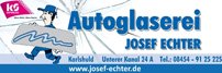 AXA Pfaffenhofen-Heißmanning Rainer Steinberger | Josef Echter AXA Pfaffenhofen-Heißmanning Rainer Steinberger | Josef Echter