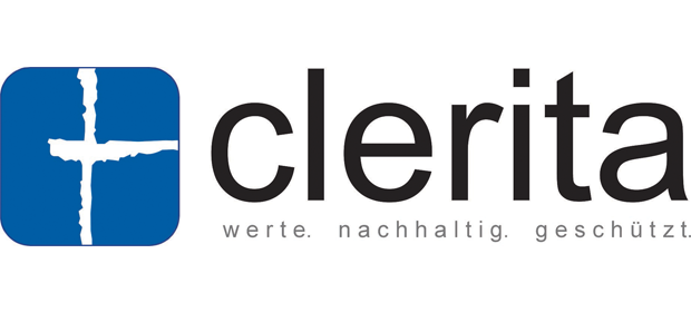 Logo Clerita