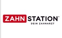 AXA Bergisch Gladbach Frank Panzer | Zahnstation - Dein Zahnarzt AXA Bergisch Gladbach Frank Panzer | Zahnstation - Dein Zahnarzt