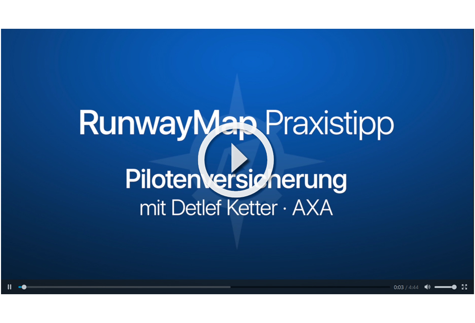 runwaymap_interview.jpg