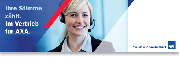 axa_telefonistin.jpg axa_telefonistin.jpg
