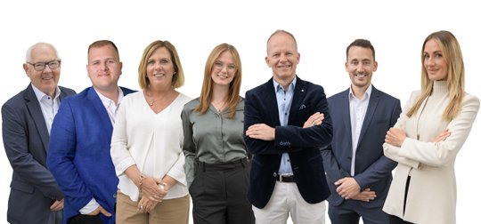 Hauptsitz Aschheim | AXA Aschheim Versicherungsbüro Michaelsen e.K. Hauptsitz Aschheim | AXA Aschheim Versicherungsbüro Michaelsen e.K.