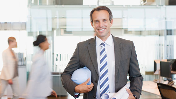 AXA Bremen fair Finanzpartner oHG | Bürgschaften AXA Bremen fair Finanzpartner oHG | Bürgschaften