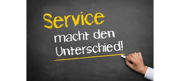 AXA Duisburg Agreiter & Rose GmbH | Unser Profil
