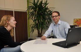 AXA Vechta Riemann oHG | Tobias Riemann AXA Vechta Riemann oHG | Tobias Riemann