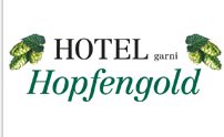 AXA Pfaffenhofen-Heißmanning Rainer Steinberger | Hotel Hopfengold AXA Pfaffenhofen-Heißmanning Rainer Steinberger | Hotel Hopfengold