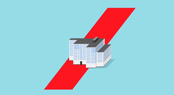 Video zu Factoring von AXA Video wird abgespielt und erklärt wie Factoring von AXA funktioniert