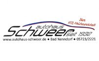 AXA Bad Münder Mario Rakete | Autohaus Schweer GmbH AXA Bad Münder Mario Rakete | Autohaus Schweer GmbH