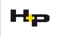 H+P.jpg H+P.jpg
