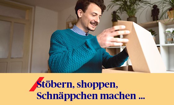 Mit dem Internetschutz an Ihrer Seite