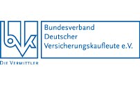 bvg.jpg bvg.jpg