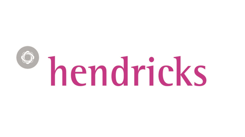 AXA Mainz Eric Reichhardt | hendricks AXA Mainz Eric Reichhardt | hendricks