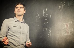 AXA Düsseldorf Uwe Thomas Pracejus e. K. | Lehramt AXA Düsseldorf Uwe Thomas Pracejus e. K. | Lehramt