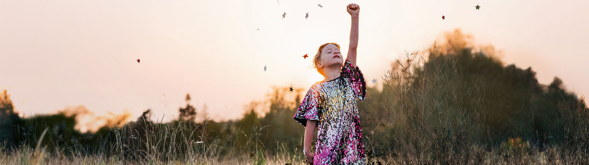 AXA Bremen fair Finanzpartner oHG | Absicherung für Kinder